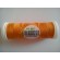 Nici Talia 120 kolor 907 
