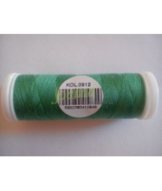 Nici Talia 120 kolor 912 