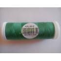 Nici Talia 120 kolor 912 