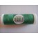 Nici Talia 120 kolor 912 