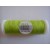 Nici Talia 120 kolor 919