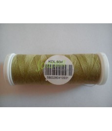 Nici Talia 120 kolor 934 