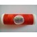 Nici Talia 120 kolor 7114 