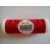 Nici Talia 120 kolor 7131 