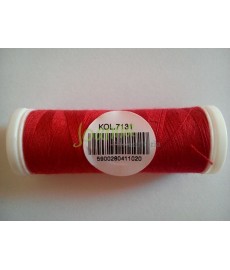 Nici Talia 120 kolor 7131 