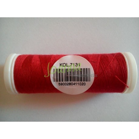 Nici Talia 120 kolor 7131