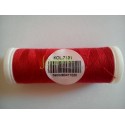 Nici Talia 120 kolor 7131 