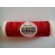 Nici Talia 120 kolor 7131 
