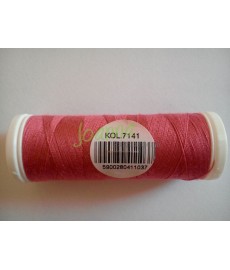 Nici Talia 120 kolor 7141 