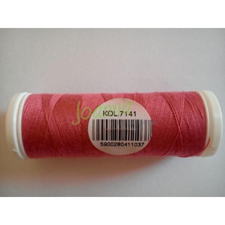 Nici Talia 120 kolor 7141