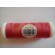 Nici Talia 120 kolor 7141 