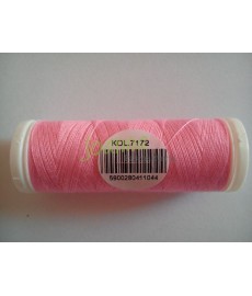 Nici Talia 120 kolor 7172 