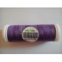 Nici Talia 120 kolor 7222 