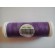 Nici Talia 120 kolor 7222 