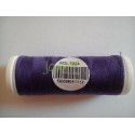 Nici Talia 120 kolor 7224 