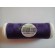 Nici Talia 120 kolor 7224 