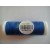 Nici Talia 120 kolor 7275 