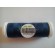 Nici Talia 120 kolor 7381 