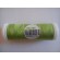 Nici Talia 120 kolor 7421 