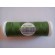 Nici Talia 120 kolor 7424 
