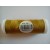 Nici Talia 120 kolor 7511 