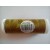 Nici Talia 120 kolor 7522 