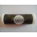 Nici Talia 120 kolor 7571 