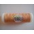 Nici Talia 120 kolor 7611 