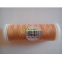 Nici Talia 120 kolor 7611 