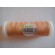 Nici Talia 120 kolor 7611 