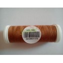 Nici Talia 120 kolor 7631 