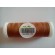 Nici Talia 120 kolor 7631 