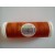 Nici Talia 120 kolor 8009 