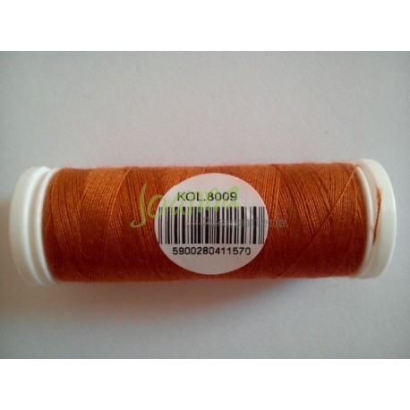 Nici Talia 120 kolor 8009