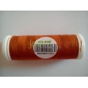 Nici Talia 120 kolor 8009 