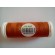 Nici Talia 120 kolor 8009 
