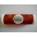 Nici Talia 120 kolor 8011 