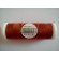 Nici Talia 120 kolor 8011 