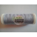 Nici Talia 120 kolor 8019 