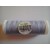Nici Talia 120 kolor 8021 