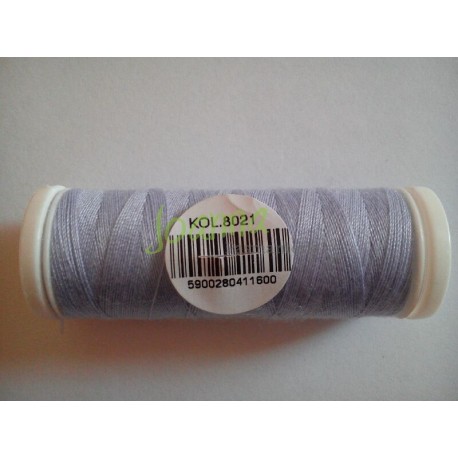 Nici Talia 120 kolor 8021