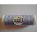 Nici Talia 120 kolor 8021 