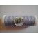 Nici Talia 120 kolor 8021 