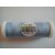 Nici Talia 120 kolor 8023 