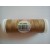 Nici Talia 120 kolor 8063
