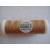 Nici Talia 120 kolor 8065 
