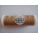 Nici Talia 120 kolor 8065 
