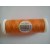 Nici Talia 120 kolor 8071