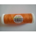 Nici Talia 120 kolor 8071 