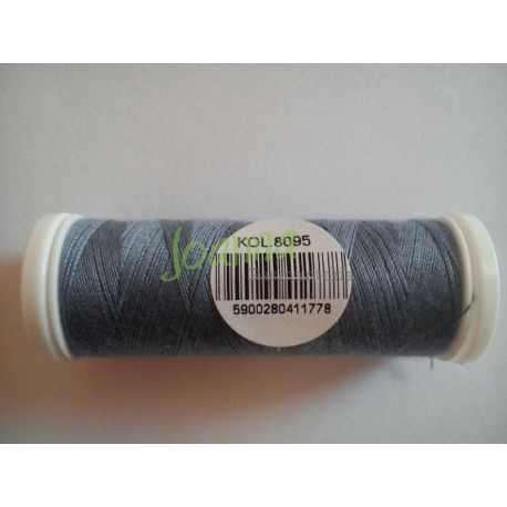 Nici Talia 120 kolor 8095